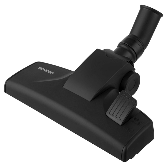 ASPIRATOR FARA SAC 750W SENCOR [15]