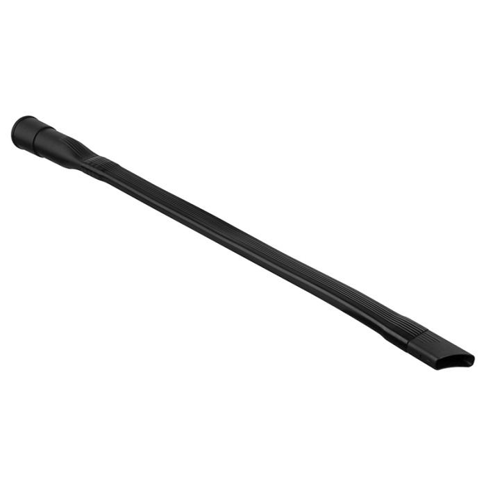 ASPIRATOR FARA SAC 750W SENCOR [23]