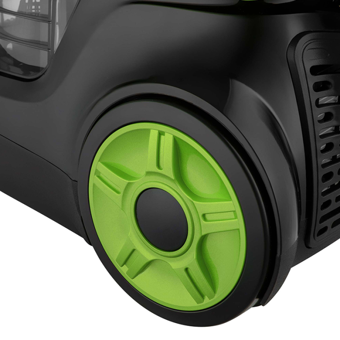 ASPIRATOR FARA SAC 750W SENCOR [7]