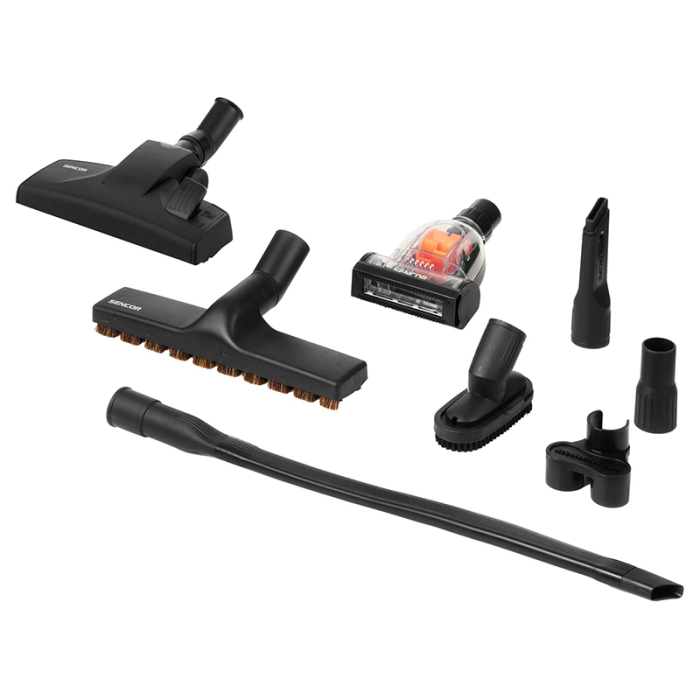 ASPIRATOR FARA SAC 750W SENCOR [14]