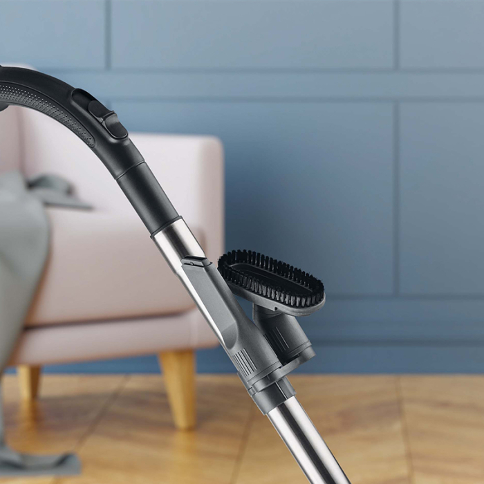 ASPIRATOR FARA SAC 750W SENCOR [32]