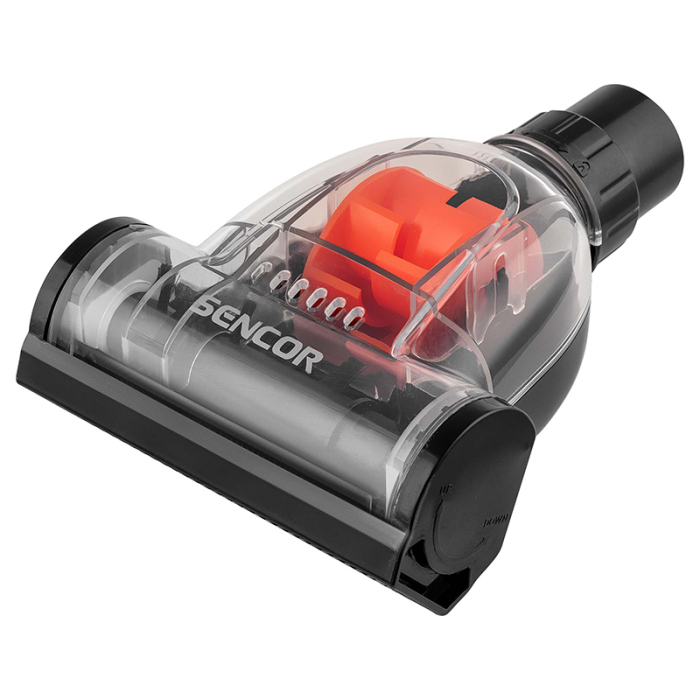 ASPIRATOR FARA SAC 750W SENCOR [19]