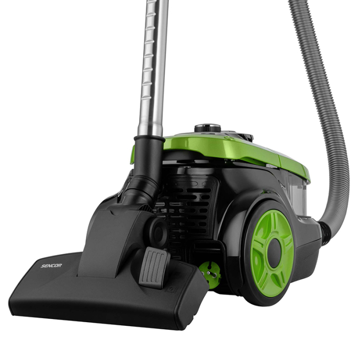 ASPIRATOR FARA SAC 750W SENCOR [38]