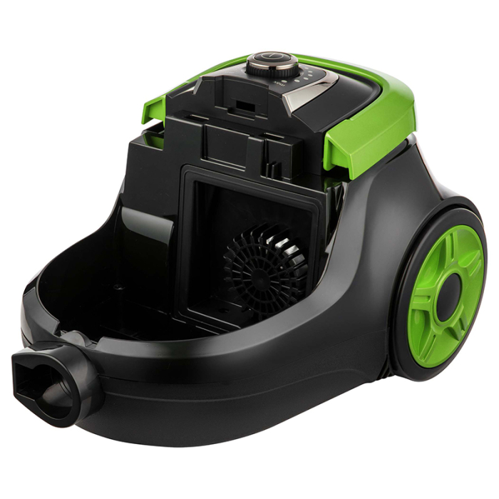 ASPIRATOR FARA SAC 750W SENCOR [10]