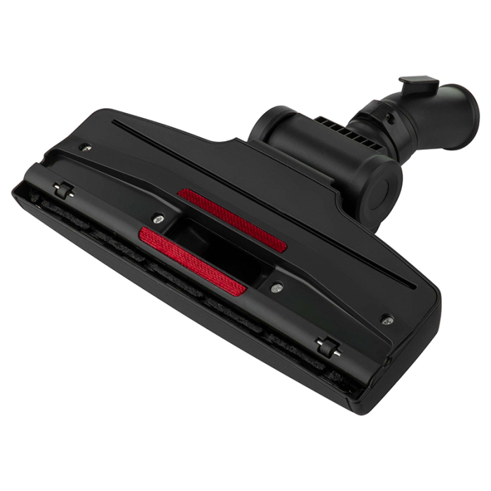 ASPIRATOR FARA SAC 750W SENCOR [16]