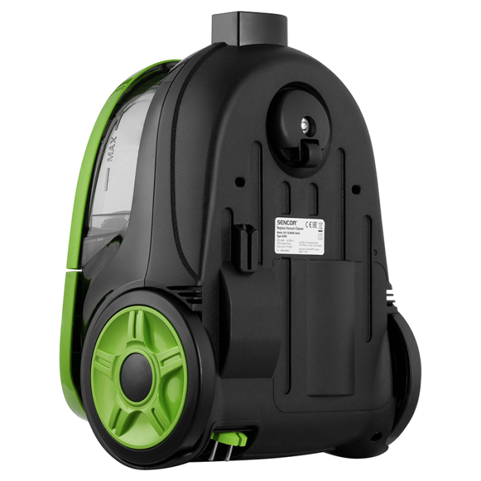 ASPIRATOR FARA SAC 750W SENCOR [3]