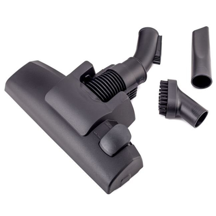 ASPIRATOR FARA SAC 800W DAEWOO [8]