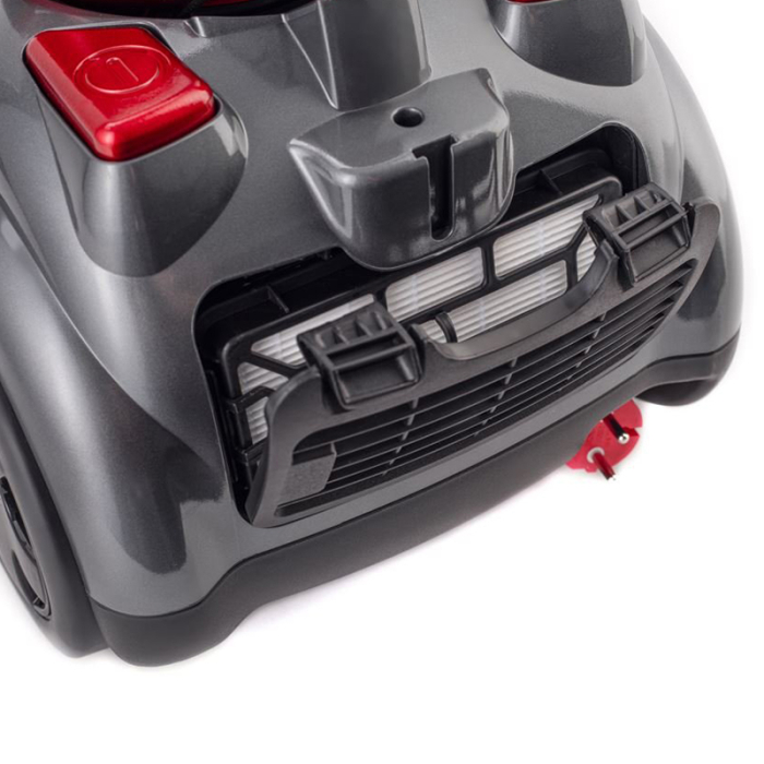 ASPIRATOR FARA SAC 800W DAEWOO [7]