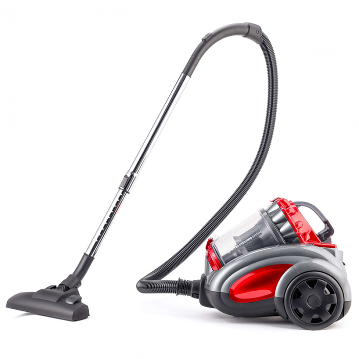 ASPIRATOR FARA SAC 800W DAEWOO [3]