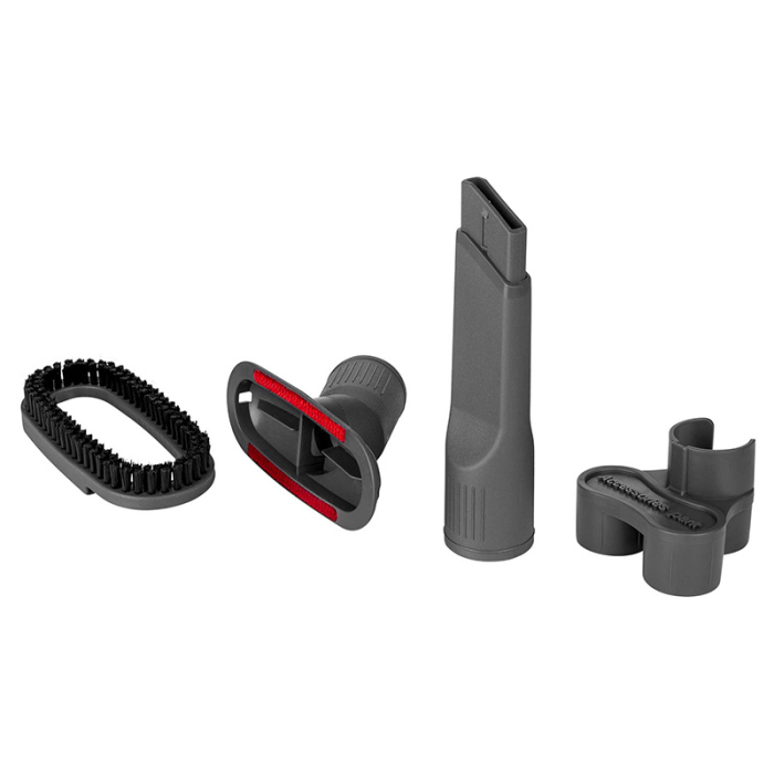 ASPIRATOR FARA SAC 800W SENCOR [3]