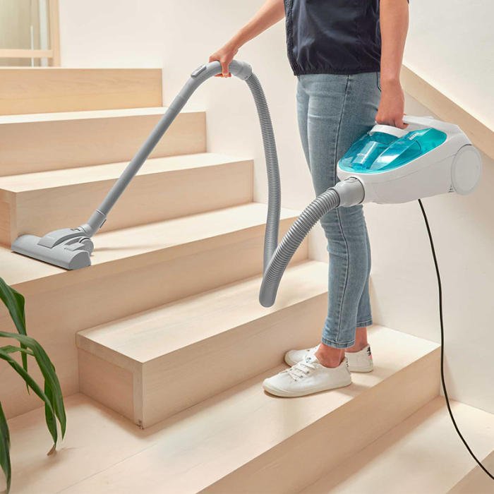 ASPIRATOR FARA SAC 800W SENCOR [5]