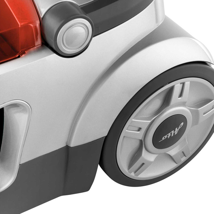 ASPIRATOR FARA SAC 800W SENCOR [8]