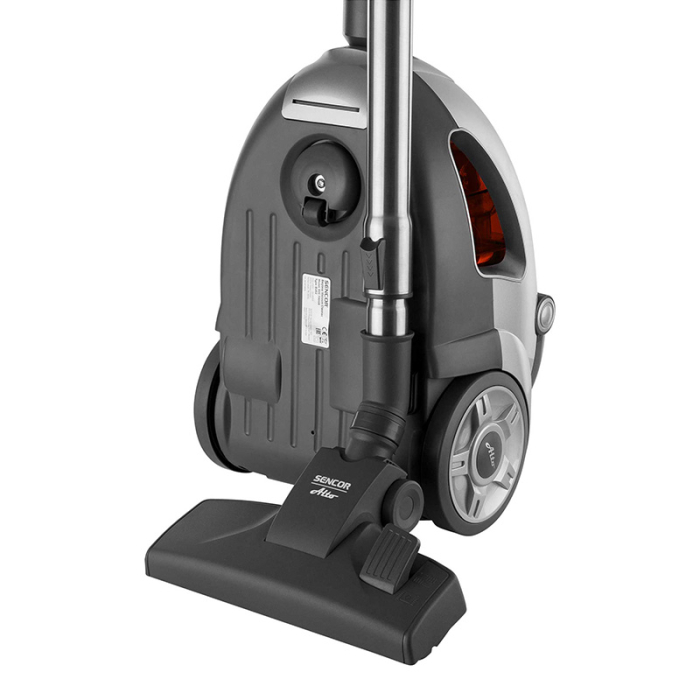 ASPIRATOR FARA SAC 800W SENCOR [6]