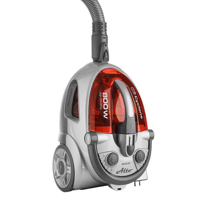 ASPIRATOR FARA SAC 800W SENCOR [5]