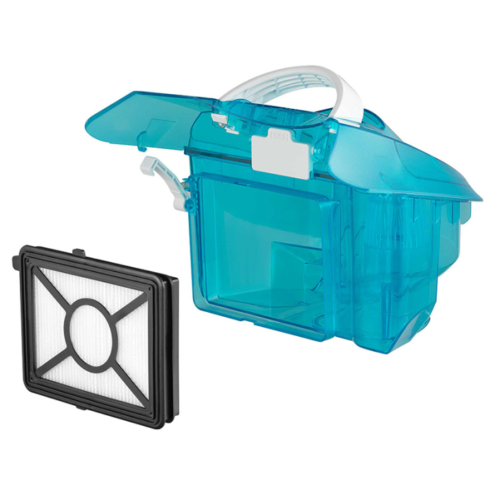 ASPIRATOR FARA SAC 800W SENCOR [10]