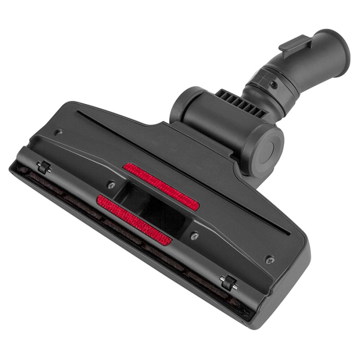 ASPIRATOR FARA SAC 800W SENCOR [12]