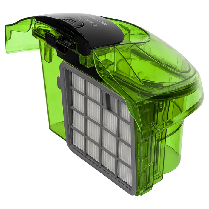 ASPIRATOR FARA SAC 890 W SENCOR [8]