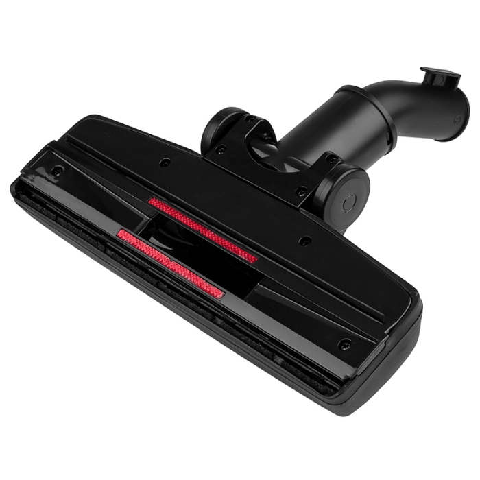 ASPIRATOR FARA SAC 890 W SENCOR [10]