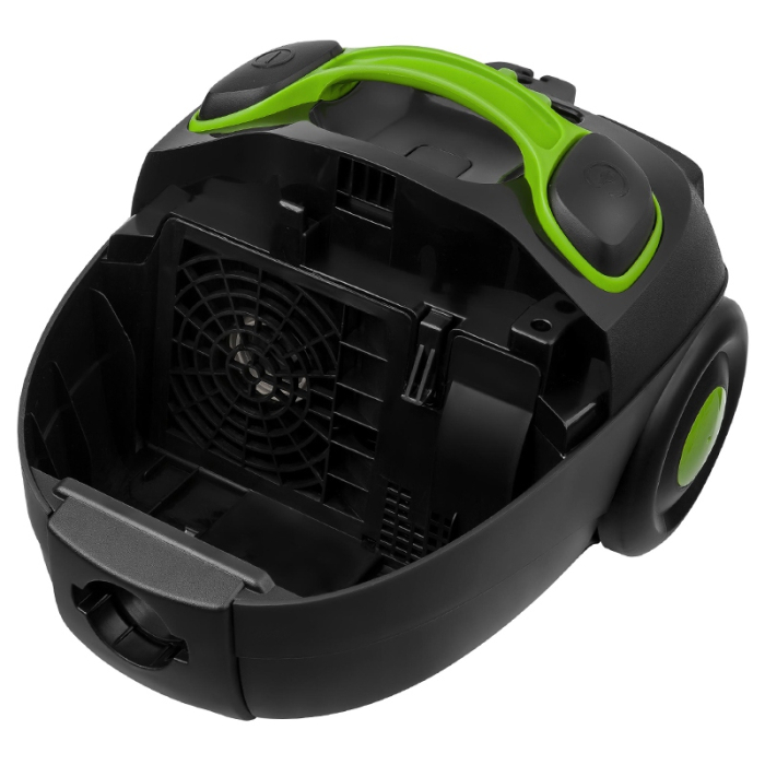 ASPIRATOR FARA SAC 890 W SENCOR [6]