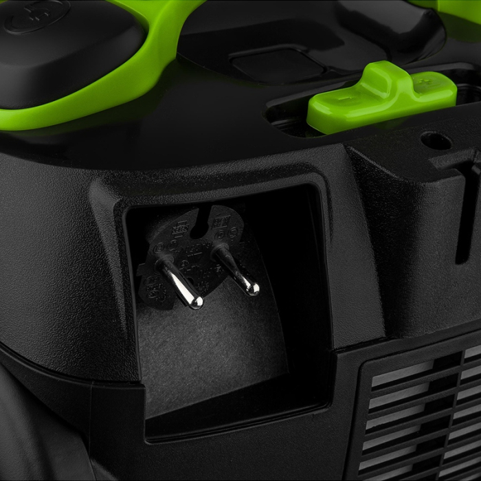 ASPIRATOR FARA SAC 890 W SENCOR [4]