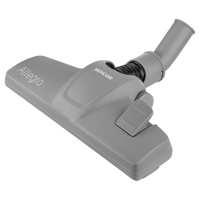 ASPIRATOR FARA SAC 890W SENCOR [13]