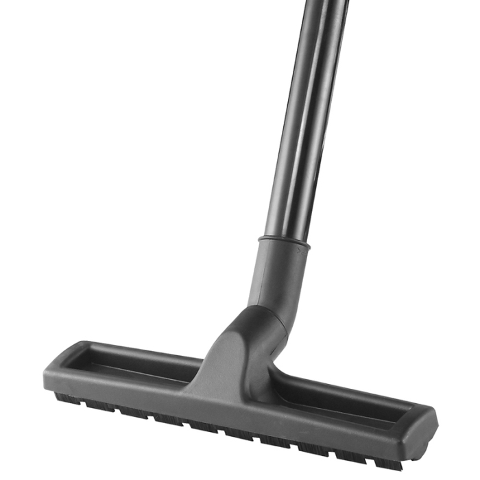 ASPIRATOR UMED USCAT 1400 W FIELDMANN [4]