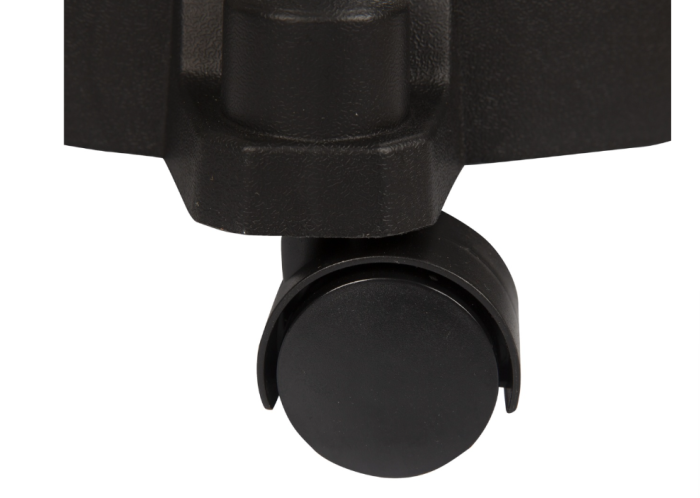 Aspirator uscat umed 1000W, 15L [2]