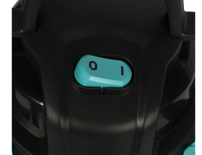 Aspirator uscat umed 1000W, 20L [4]