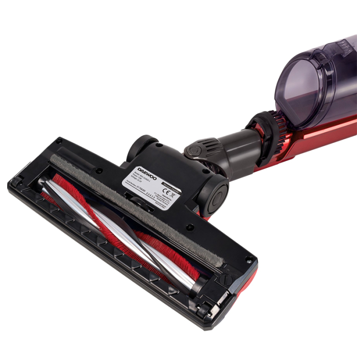 ASPIRATOR VERTICAL 130W DAEWOO [9]