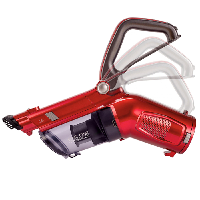 ASPIRATOR VERTICAL 130W DAEWOO [6]