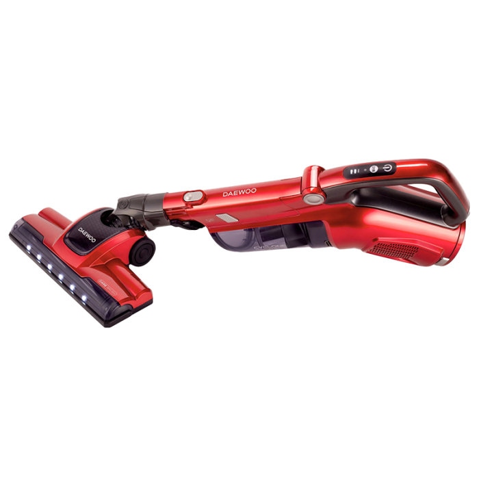 ASPIRATOR VERTICAL 130W DAEWOO [7]