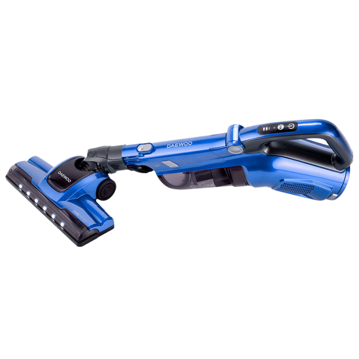 ASPIRATOR VERTICAL 130W DAEWOO [7]