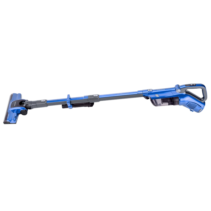 ASPIRATOR VERTICAL 130W DAEWOO [4]