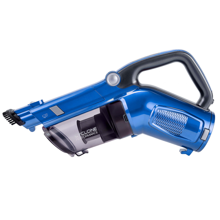 ASPIRATOR VERTICAL 130W DAEWOO [5]