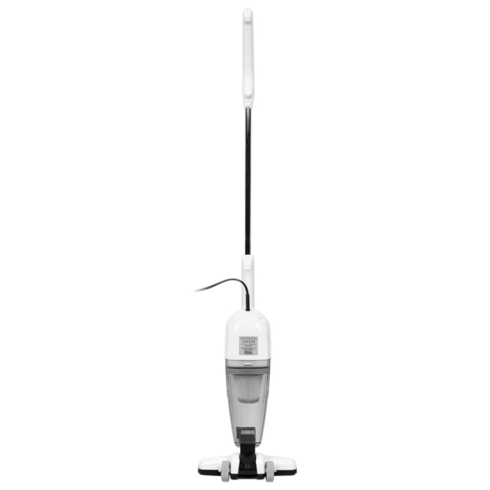 ASPIRATOR VERTICAL 2IN1 SWEEPER 500 TEESA [5]