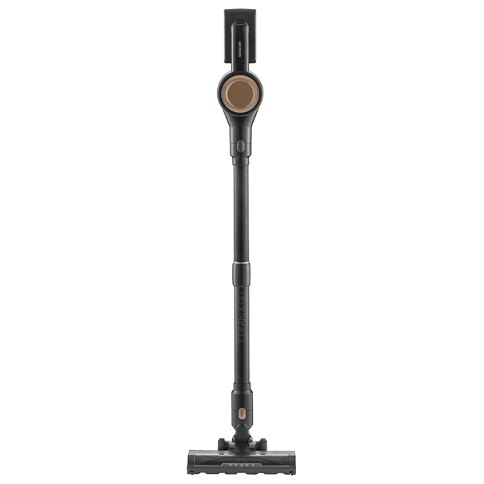 ASPIRATOR VERTICAL 3 IN 1 SENCOR [2]