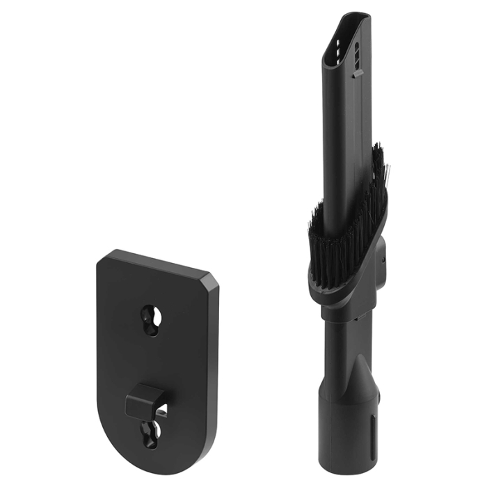 ASPIRATOR VERTICAL 3 IN 1 SENCOR [21]