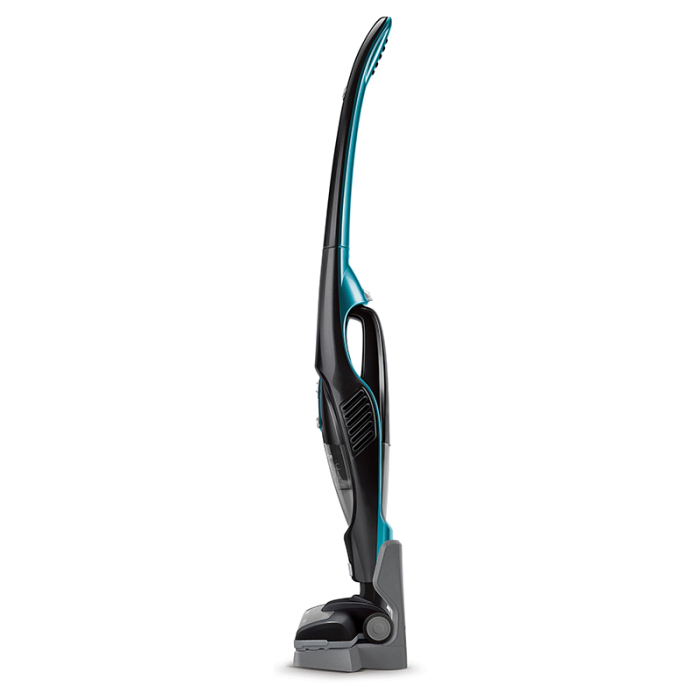ASPIRATOR VERTICAL 3 IN 1 SENCOR [12]