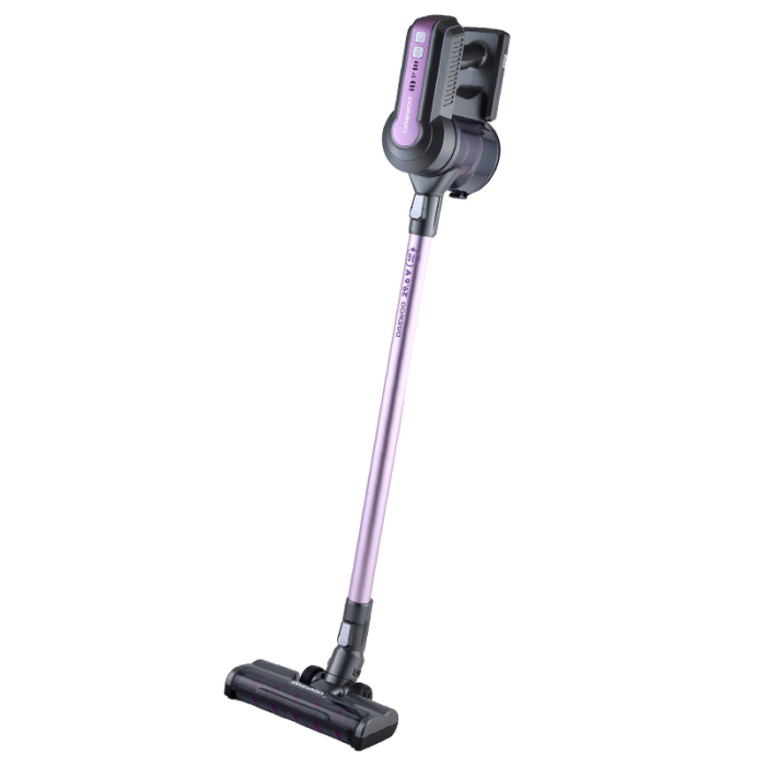 ASPIRATOR VERTICAL 300W DAEWOO [4]