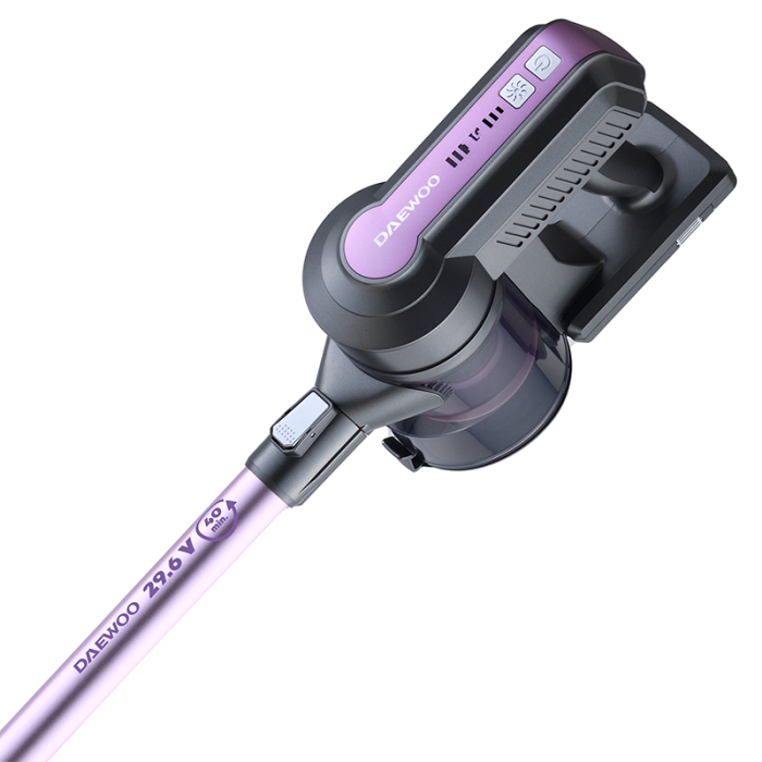 ASPIRATOR VERTICAL 300W DAEWOO [5]