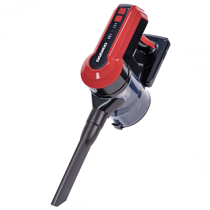 ASPIRATOR VERTICAL 300W DAEWOO [4]