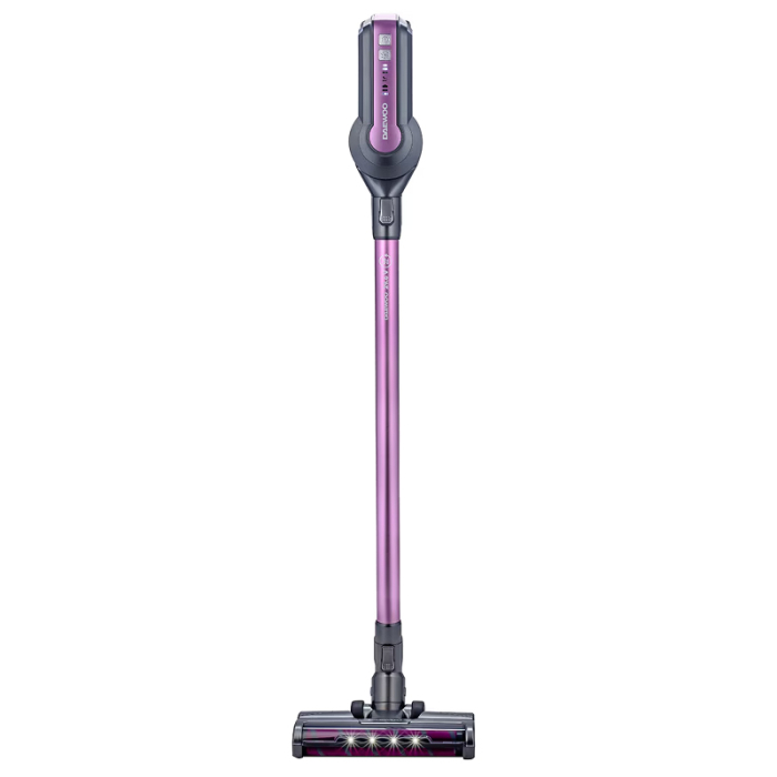 ASPIRATOR VERTICAL 300W DAEWOO [2]