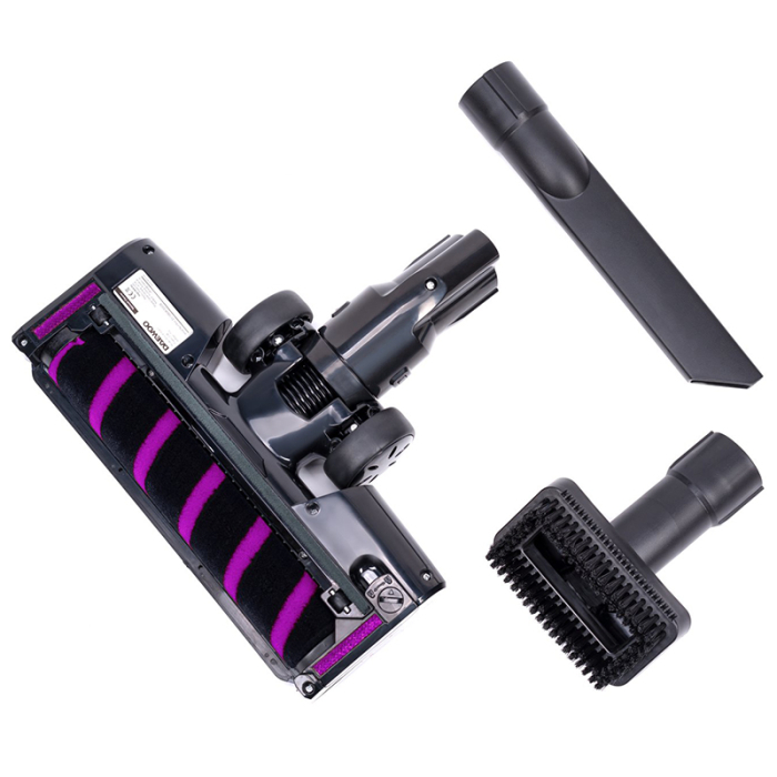 ASPIRATOR VERTICAL 300W DAEWOO [6]