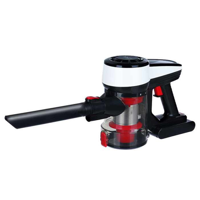 ASPIRATOR VERTICAL FARA SAC AD 7048 ADLER [9]