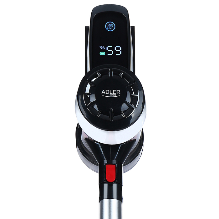 ASPIRATOR VERTICAL FARA SAC AD 7048 ADLER [10]