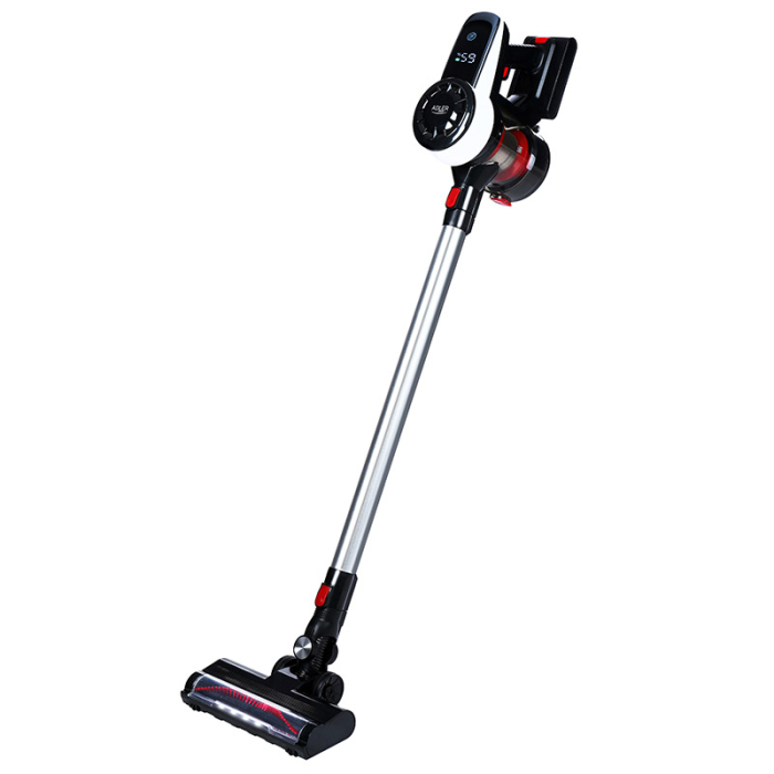 ASPIRATOR VERTICAL FARA SAC AD 7048 ADLER [7]