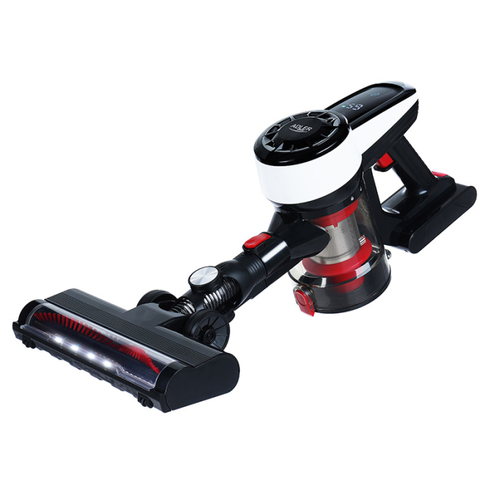 ASPIRATOR VERTICAL FARA SAC AD 7048 ADLER [8]