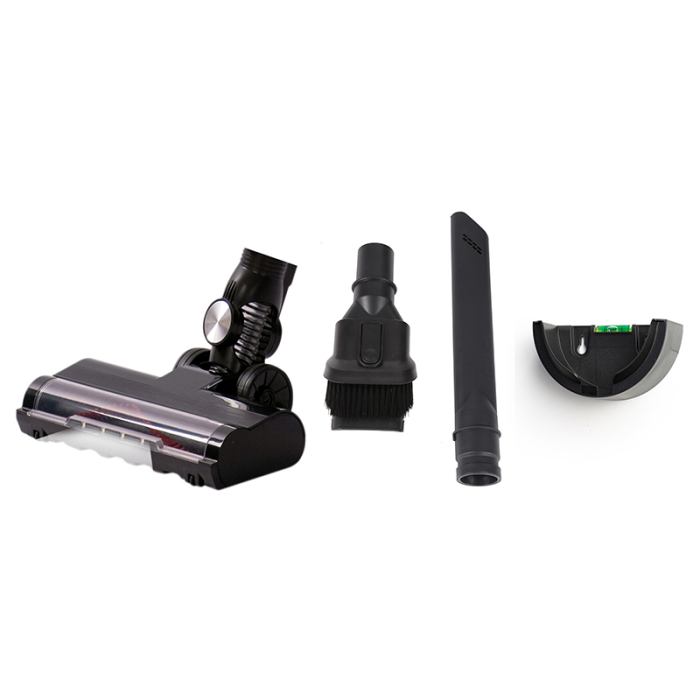 ASPIRATOR VERTICAL FARA SAC AD 7048 ADLER [11]