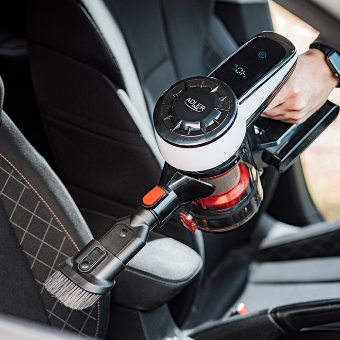 ASPIRATOR VERTICAL FARA SAC AD 7048 ADLER [6]