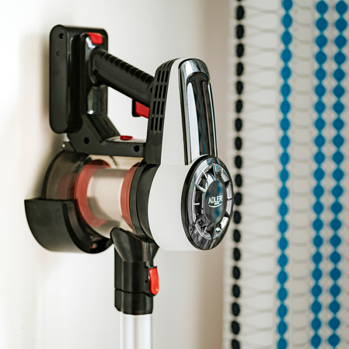 ASPIRATOR VERTICAL FARA SAC AD 7048 ADLER [5]